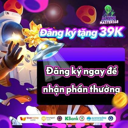 Agg777 Promotion 