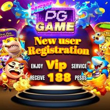 Agg777 Sabong 