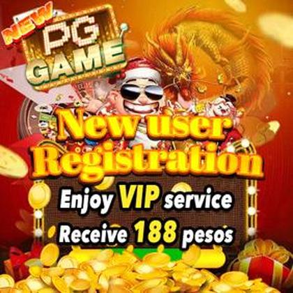 Agg777 Promotion 