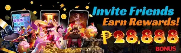 Agg777 Promotion