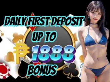 Agg777 Lottery