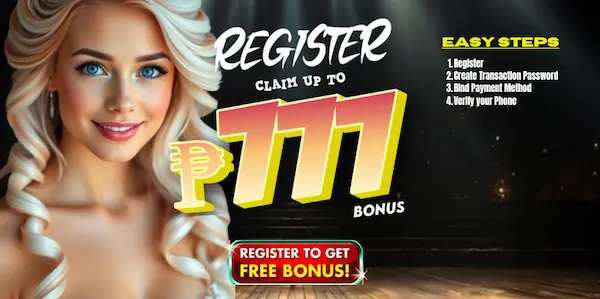 Agg777 Deposit