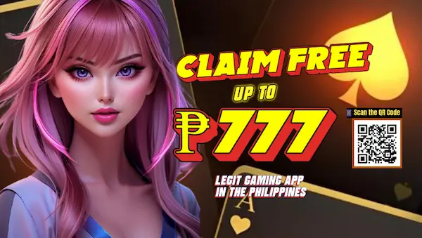 Agg777 Lottery