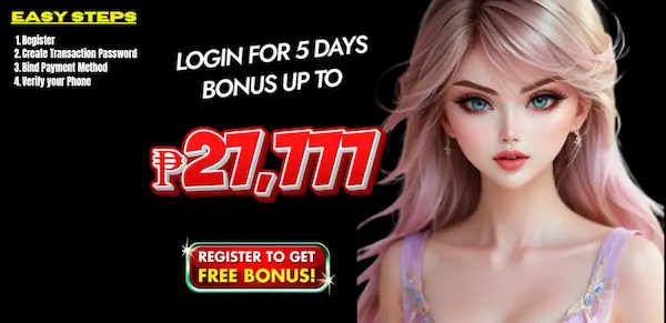 Agg777 App