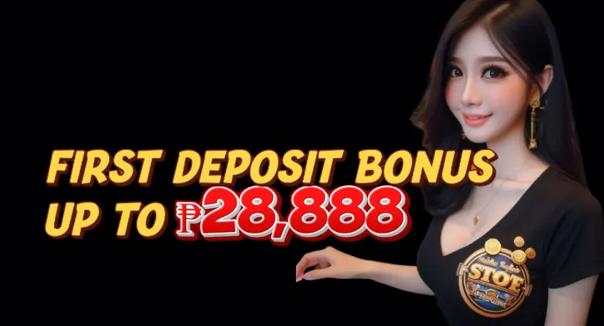 Agg777 Poker